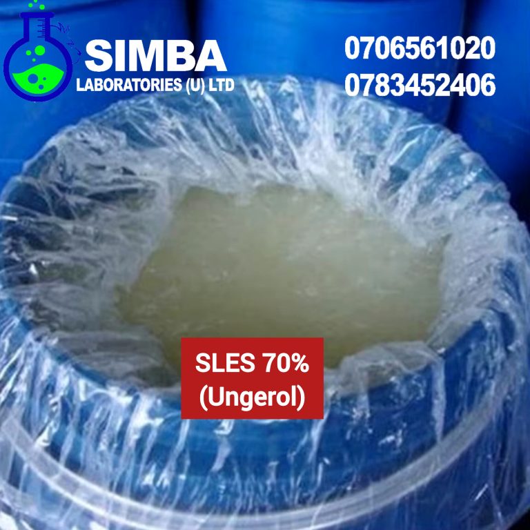 InShot_20250719_223200735