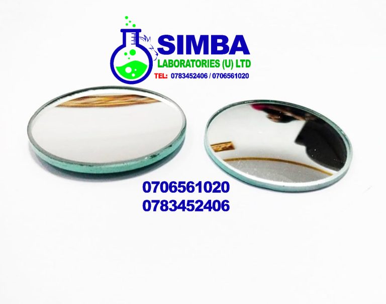 InShot_20250721_190438943