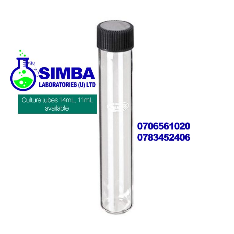 InShot_20251120_163414647