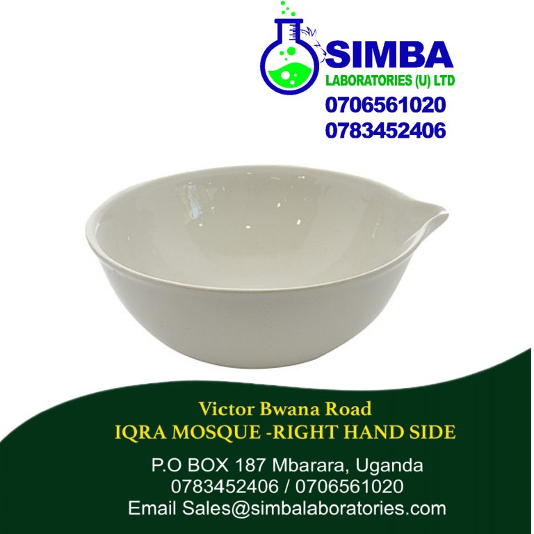 InShot_20251127_135109789