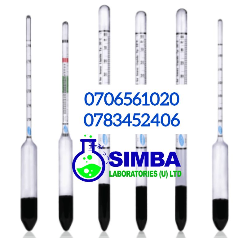 InShot_20260108_193412623