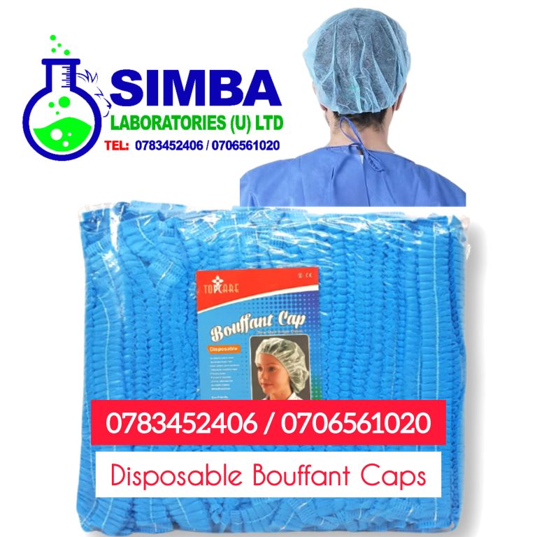 InShot_20260409_102613273